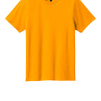 Gold / XS