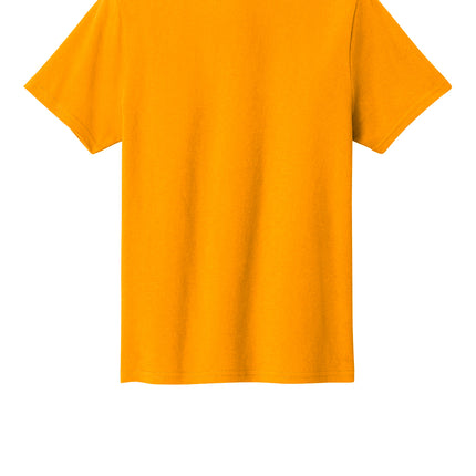 Port & Co™ Youth Easy Cotton Tee – PC43Y