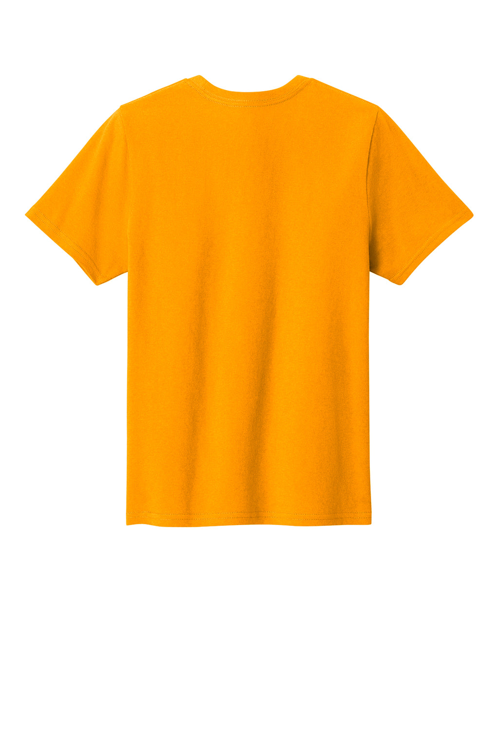 Port & Co™ Youth Easy Cotton Tee – PC43Y