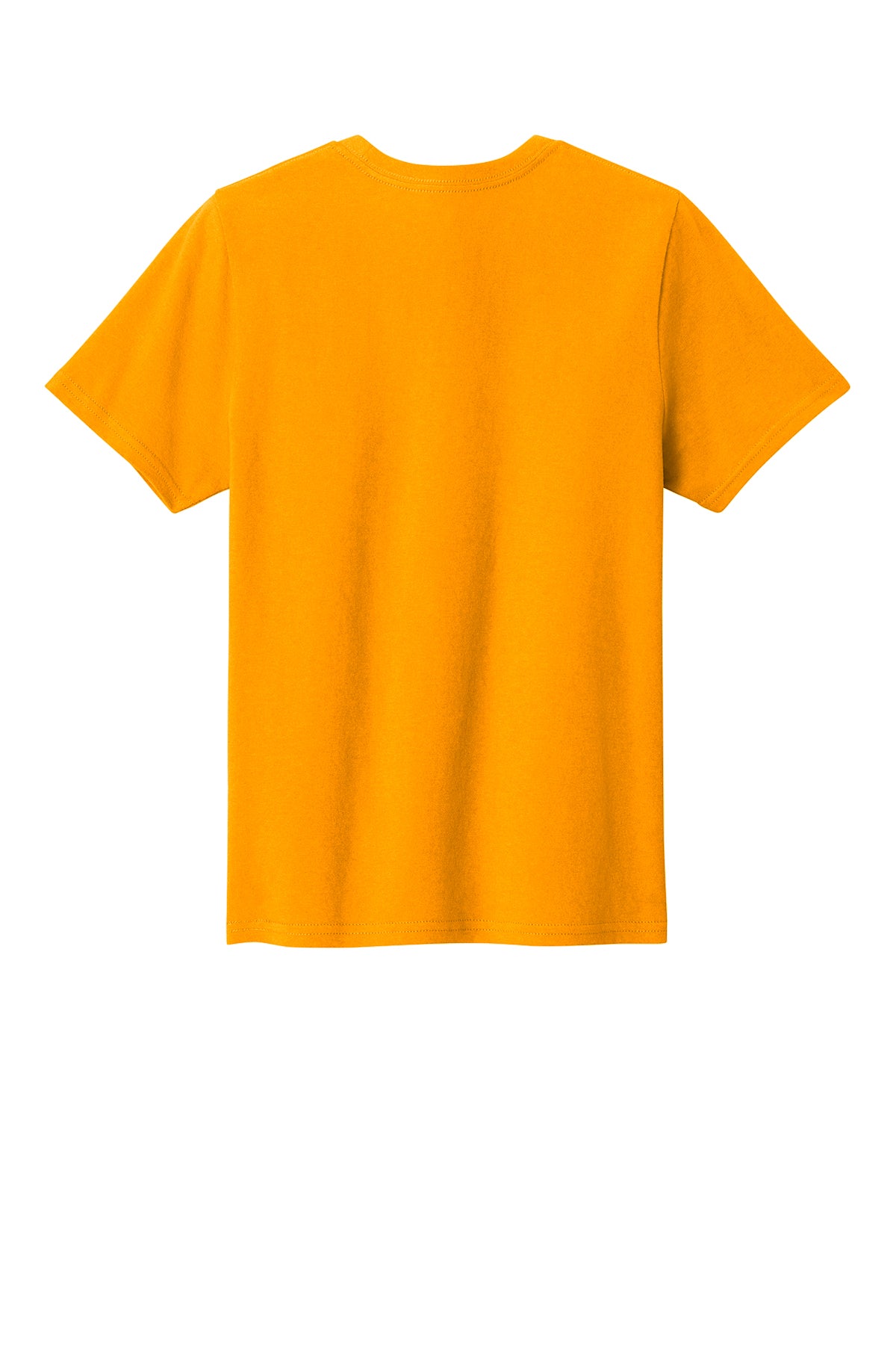 Port & Co™ Youth Easy Cotton Tee – PC43Y