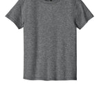 Graphite Heather / XS