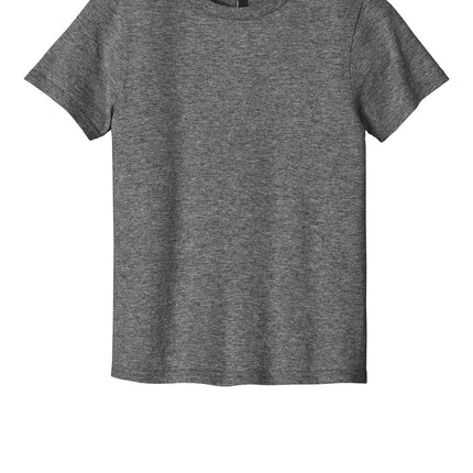Port & Co™ Youth Easy Cotton Tee – PC43Y