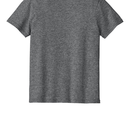 Port & Co™ Youth Easy Cotton Tee – PC43Y