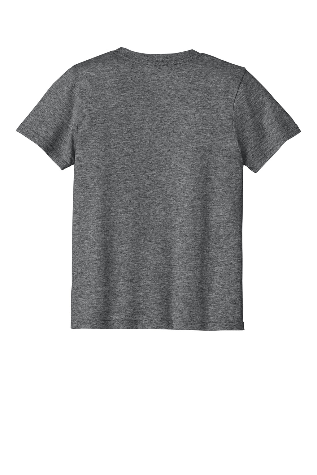 Port & Co™ Youth Easy Cotton Tee – PC43Y