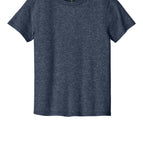 Heather Navy / XS