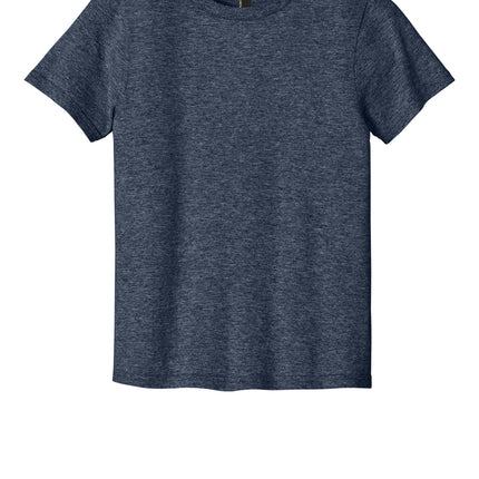Port & Co™ Youth Easy Cotton Tee – PC43Y