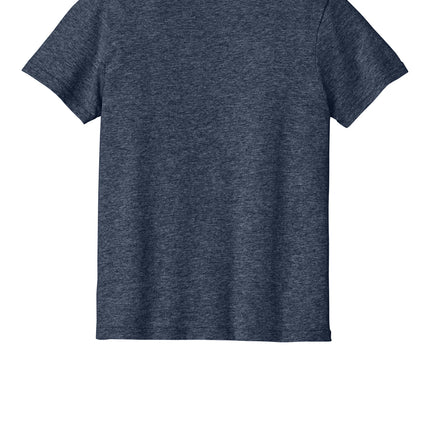 Port & Co™ Youth Easy Cotton Tee – PC43Y