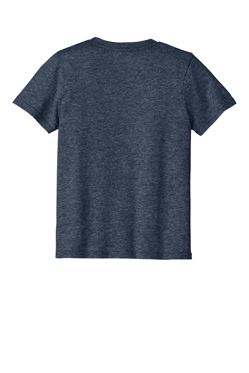 Port & Co™ Youth Easy Cotton Tee – PC43Y