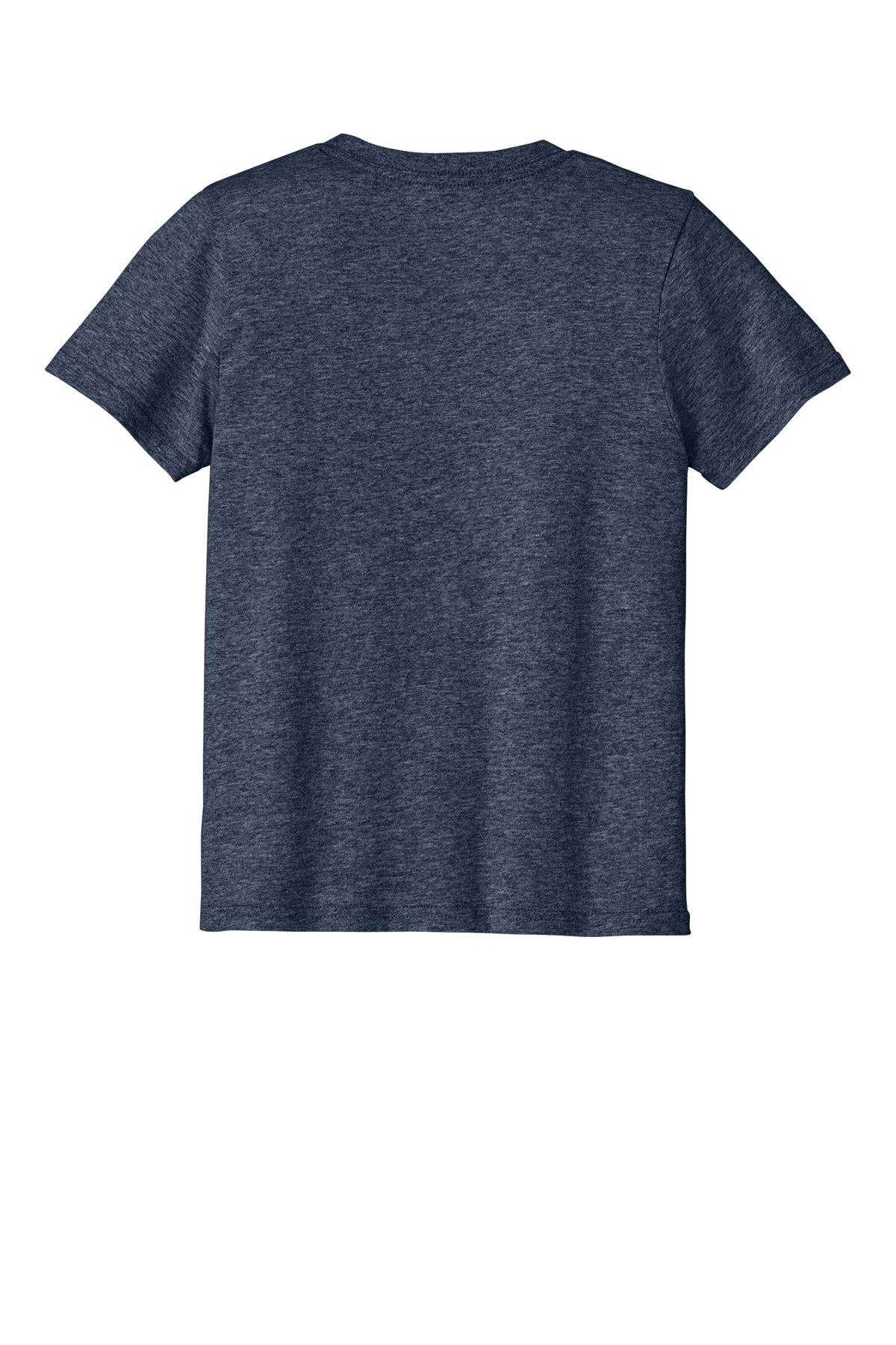 Port & Co™ Youth Easy Cotton Tee – PC43Y