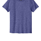 Heather Purple / XS