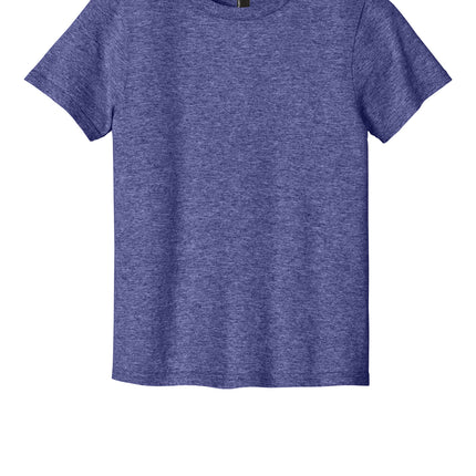 Port & Co™ Youth Easy Cotton Tee – PC43Y