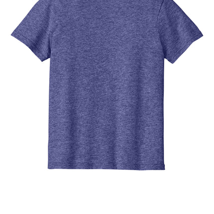 Port & Co™ Youth Easy Cotton Tee – PC43Y