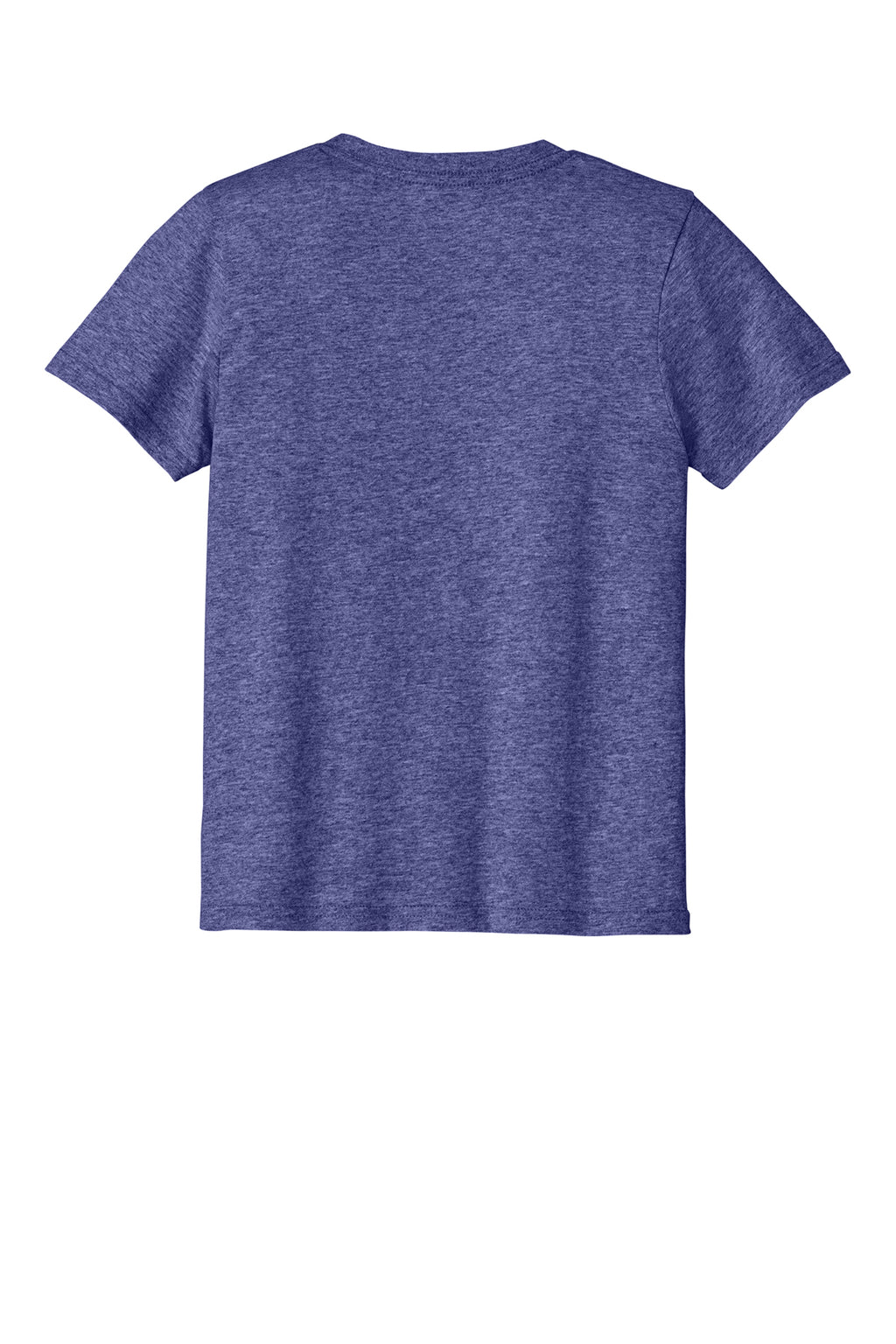 Port & Co™ Youth Easy Cotton Tee – PC43Y