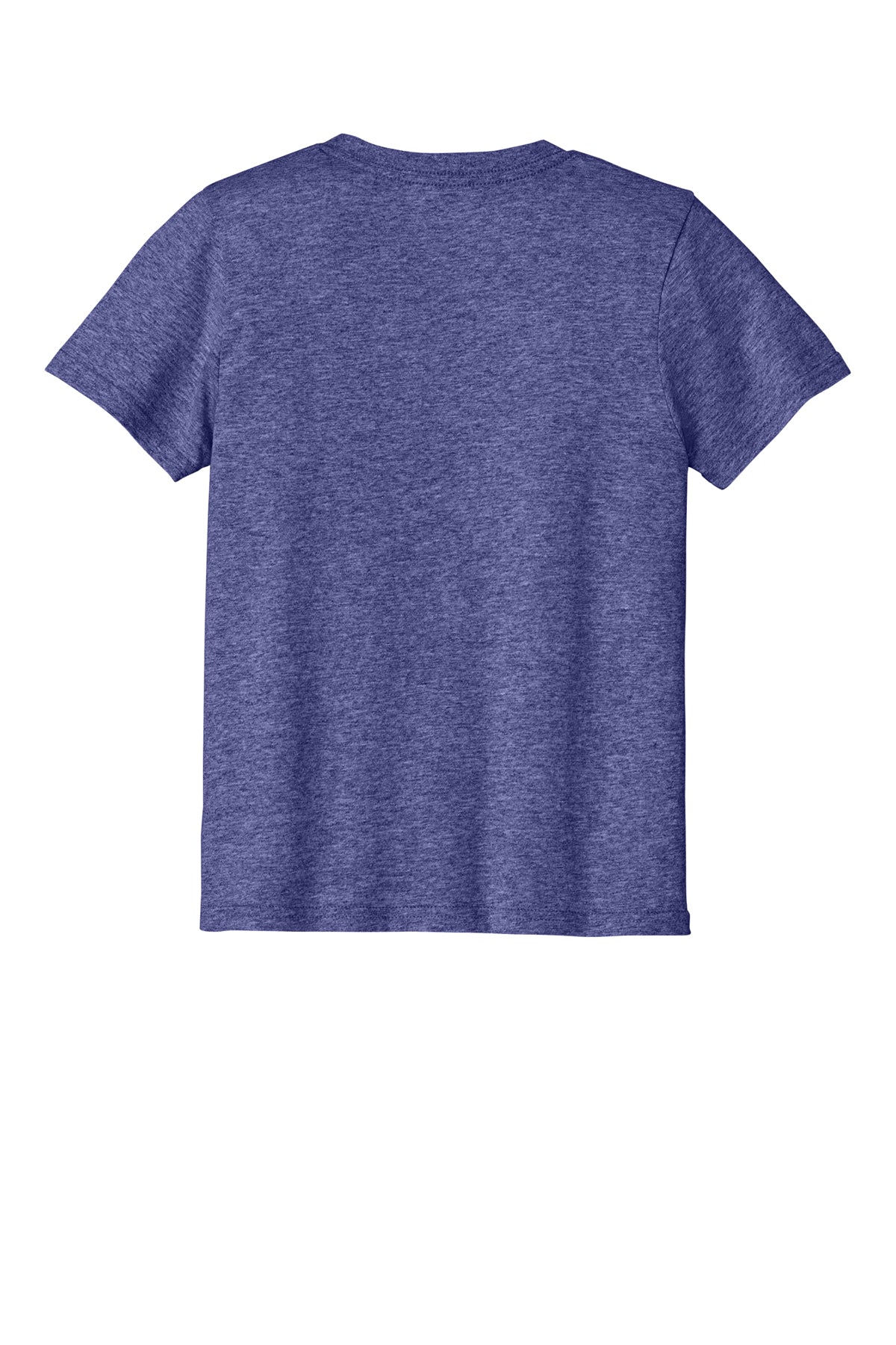 Port & Co™ Youth Easy Cotton Tee – PC43Y