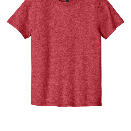 Port & Co™ Youth Easy Cotton Tee – PC43Y