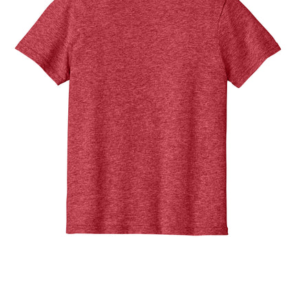 Port & Co™ Youth Easy Cotton Tee – PC43Y