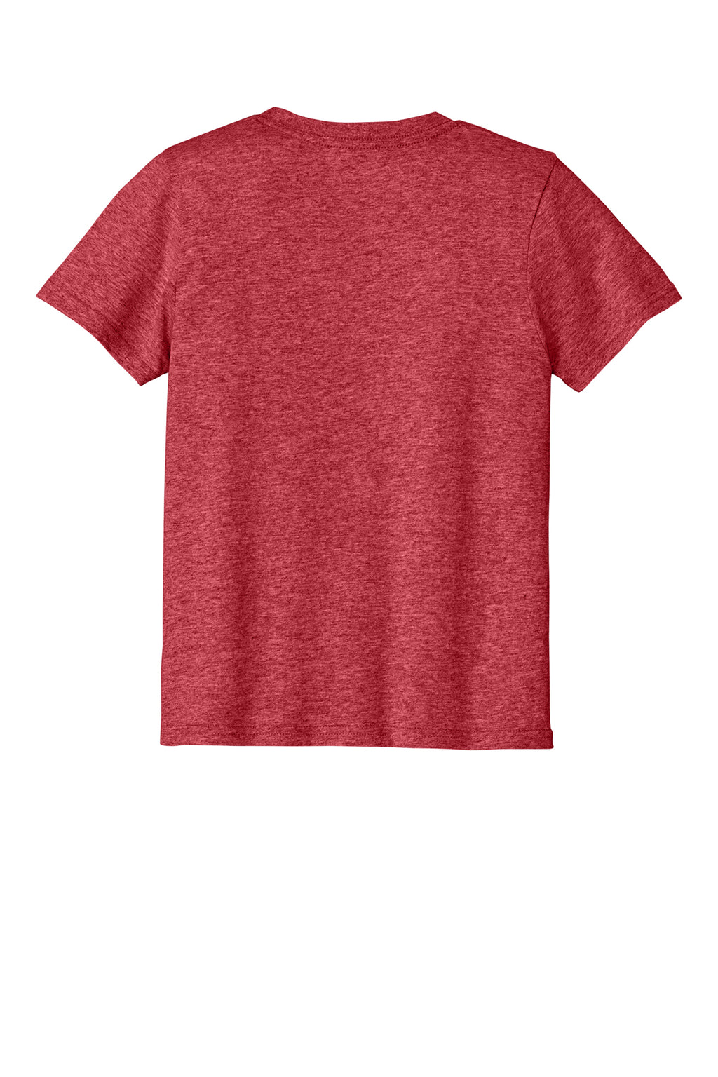 Port & Co™ Youth Easy Cotton Tee – PC43Y