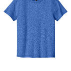 Heather Royal / XS