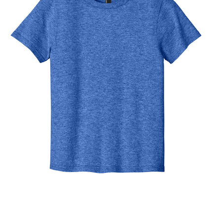 Port & Co™ Youth Easy Cotton Tee – PC43Y
