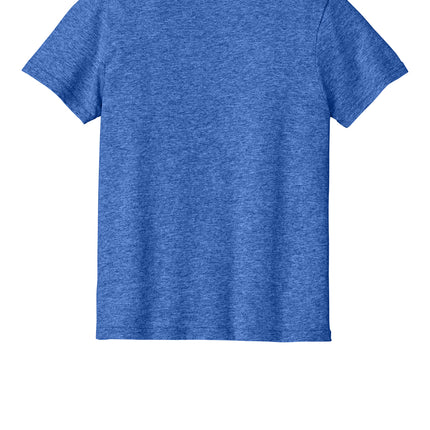 Port & Co™ Youth Easy Cotton Tee – PC43Y