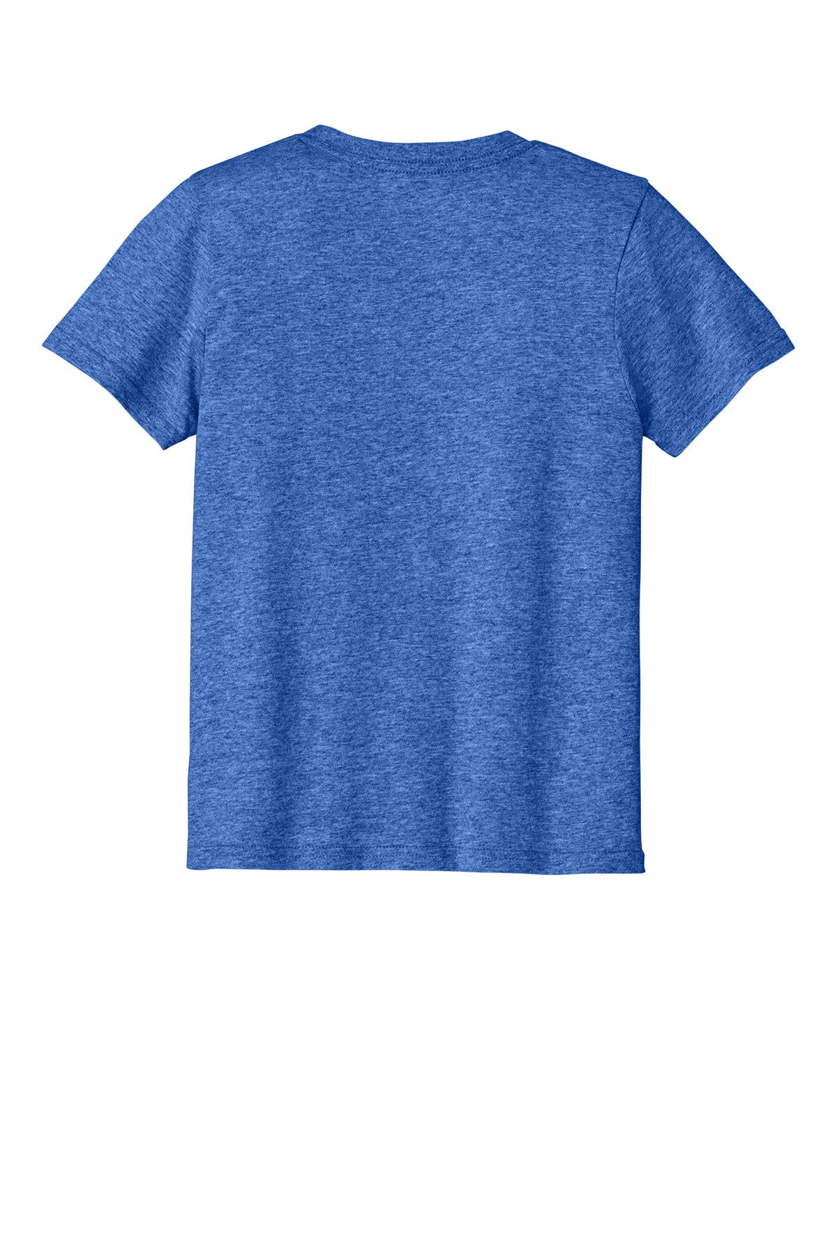 Port & Co™ Youth Easy Cotton Tee – PC43Y