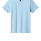 Ice Blue / XS