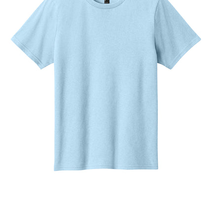 Port & Co™ Youth Easy Cotton Tee – PC43Y