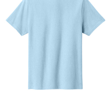 Port & Co™ Youth Easy Cotton Tee – PC43Y