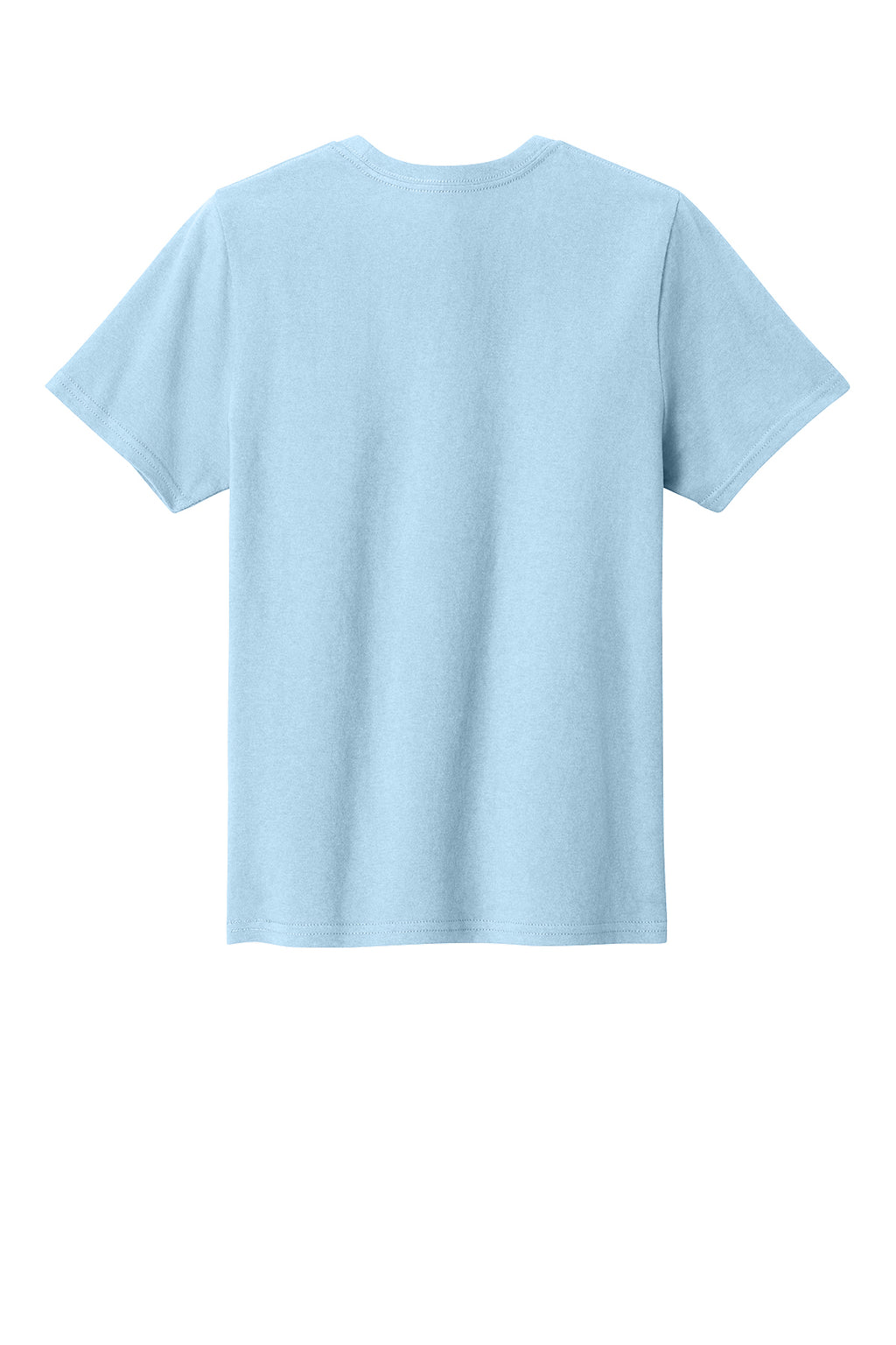 Port & Co™ Youth Easy Cotton Tee – PC43Y