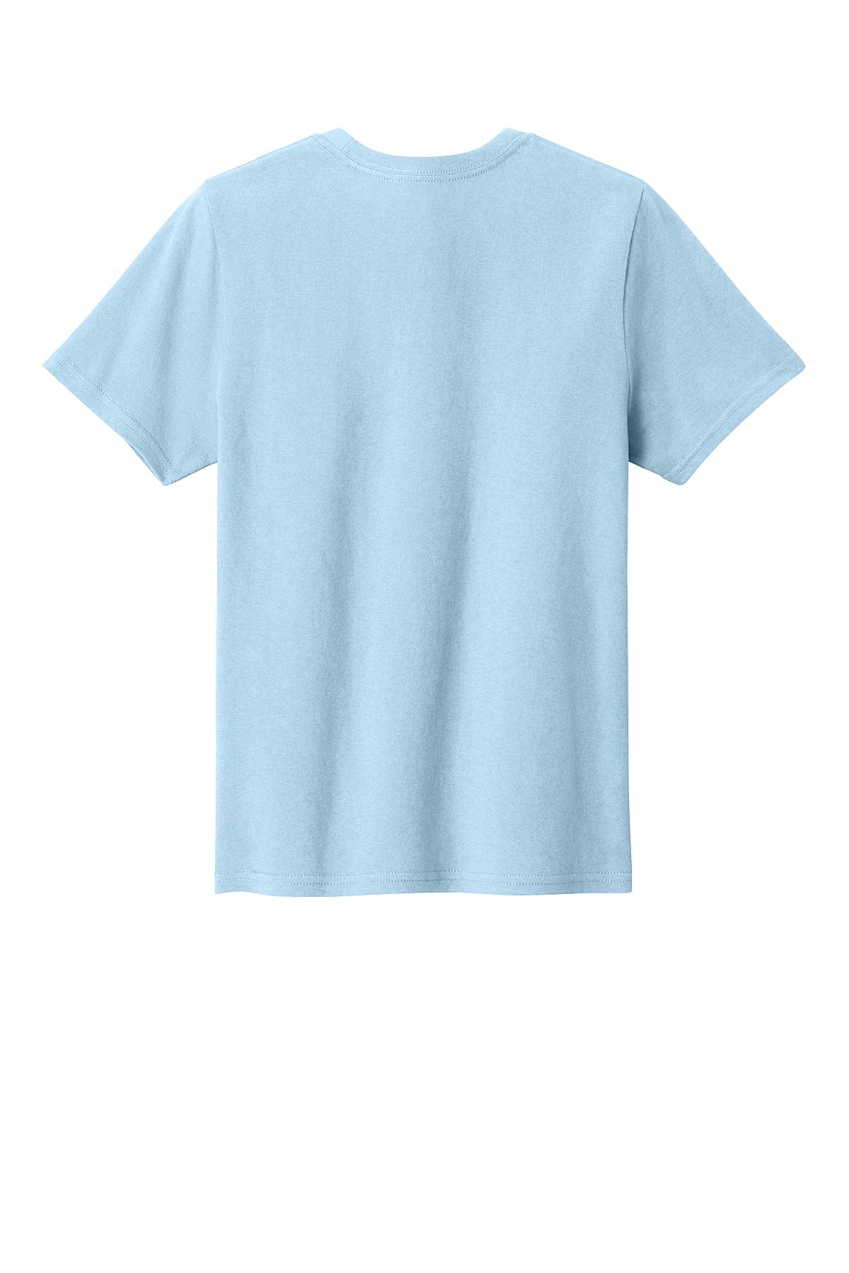 Port & Co™ Youth Easy Cotton Tee – PC43Y