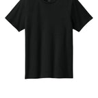 Jet Black / XS