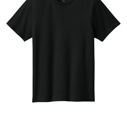 Port & Co™ Youth Easy Cotton Tee – PC43Y