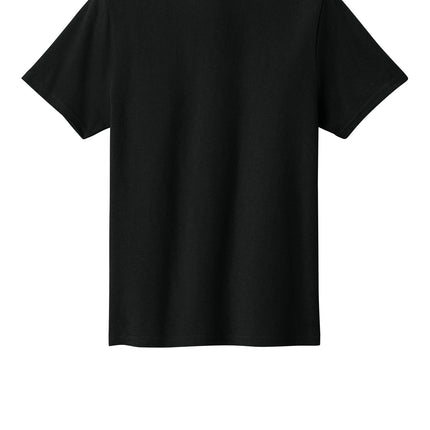 Port & Co™ Youth Easy Cotton Tee – PC43Y