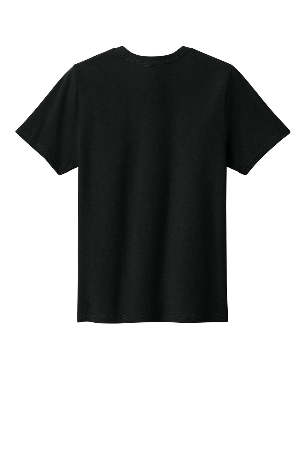 Port & Co™ Youth Easy Cotton Tee – PC43Y