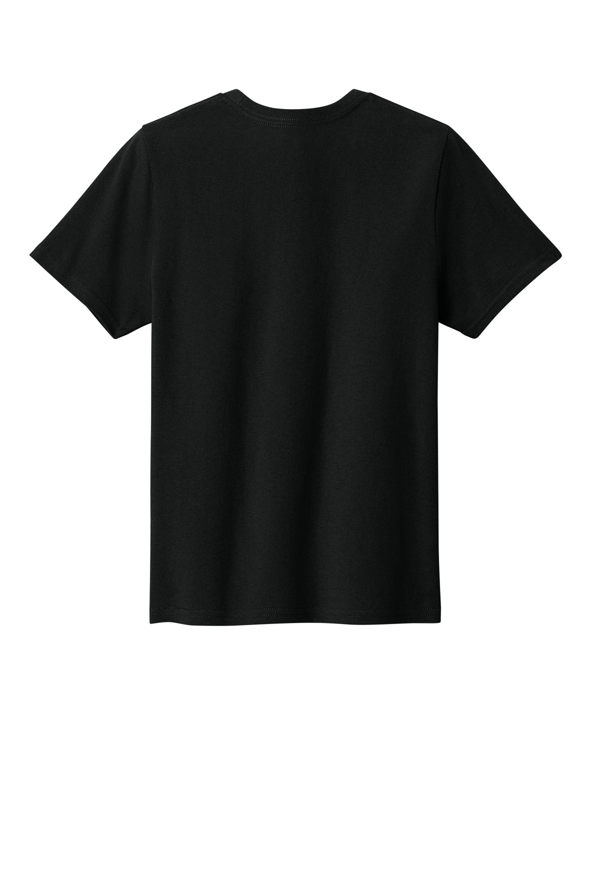 Port & Co™ Youth Easy Cotton Tee – PC43Y