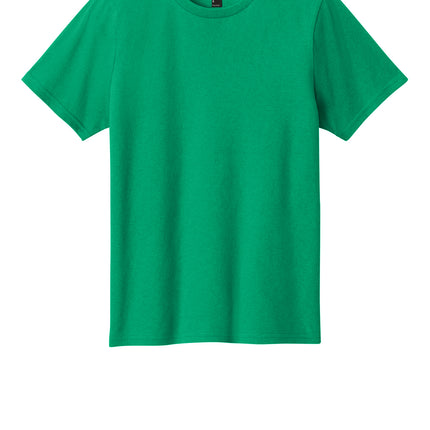 Port & Co™ Youth Easy Cotton Tee – PC43Y