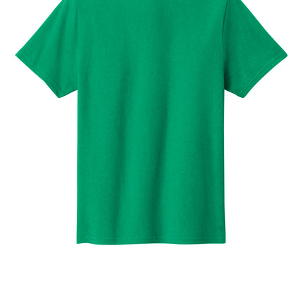 Port & Co™ Youth Easy Cotton Tee – PC43Y