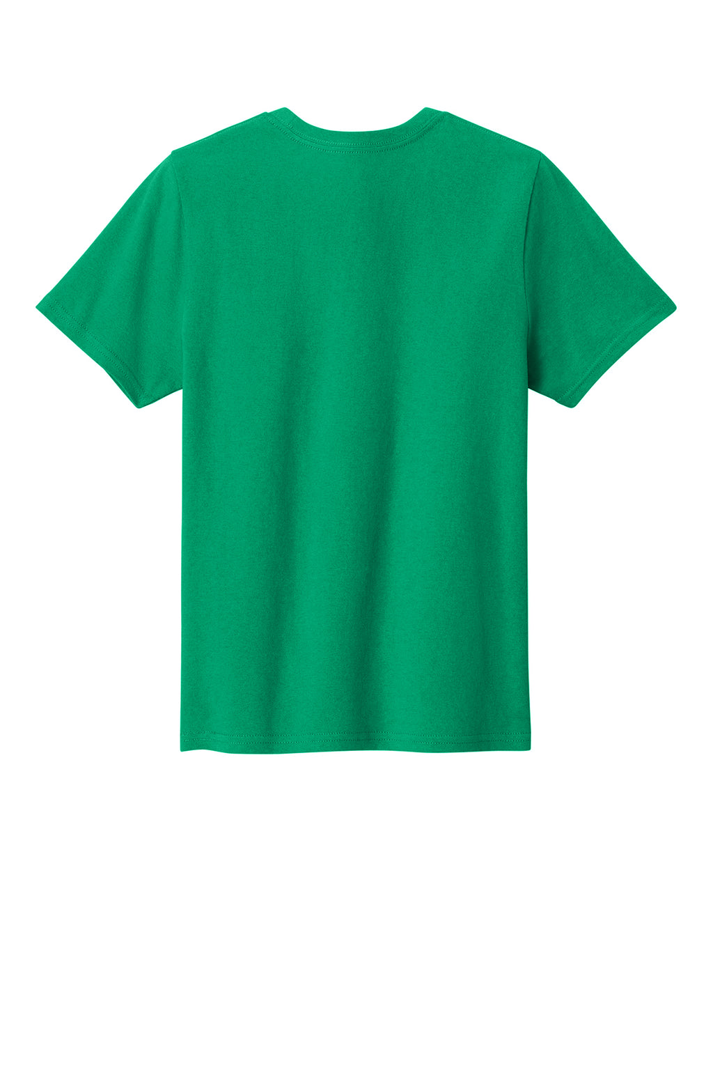 Port & Co™ Youth Easy Cotton Tee – PC43Y