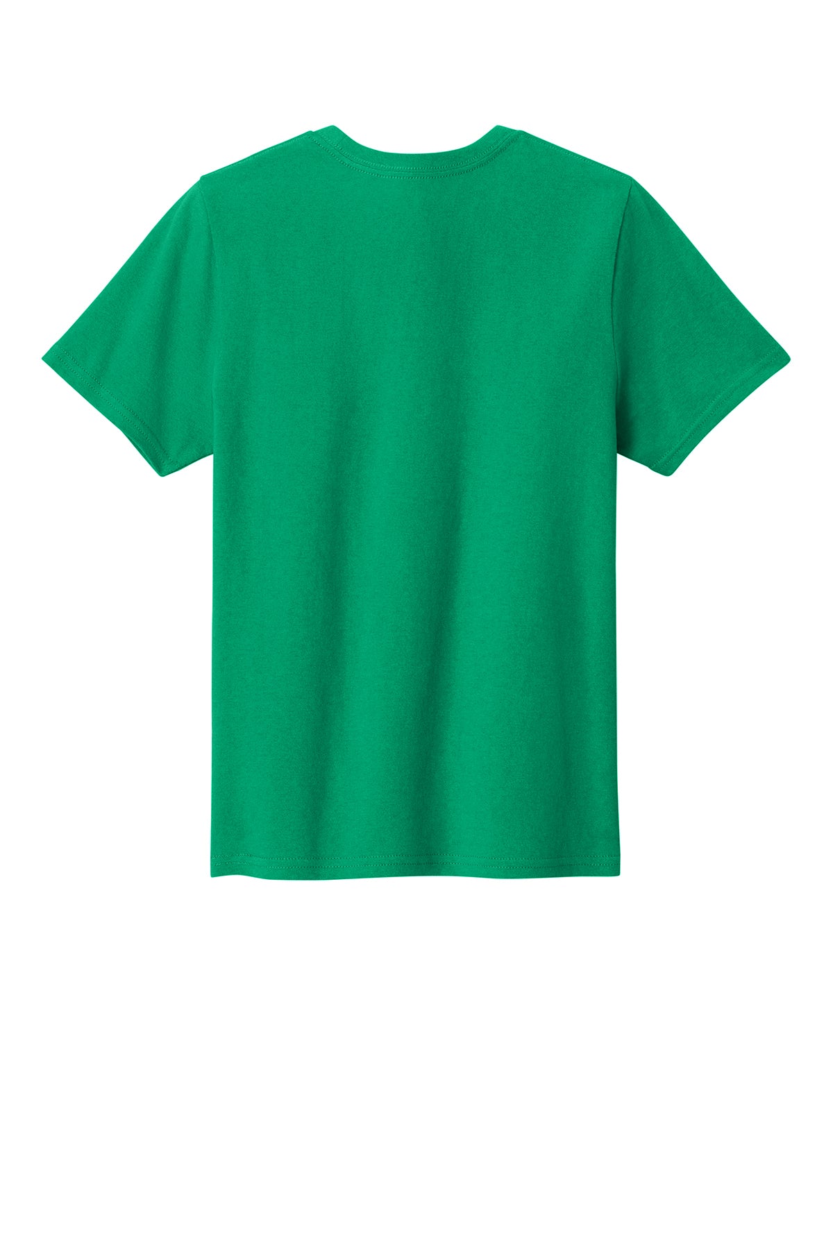 Port & Co™ Youth Easy Cotton Tee – PC43Y