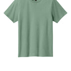 Laurel Green / XS