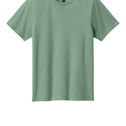 Port & Co™ Youth Easy Cotton Tee – PC43Y