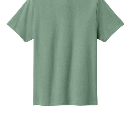 Port & Co™ Youth Easy Cotton Tee – PC43Y