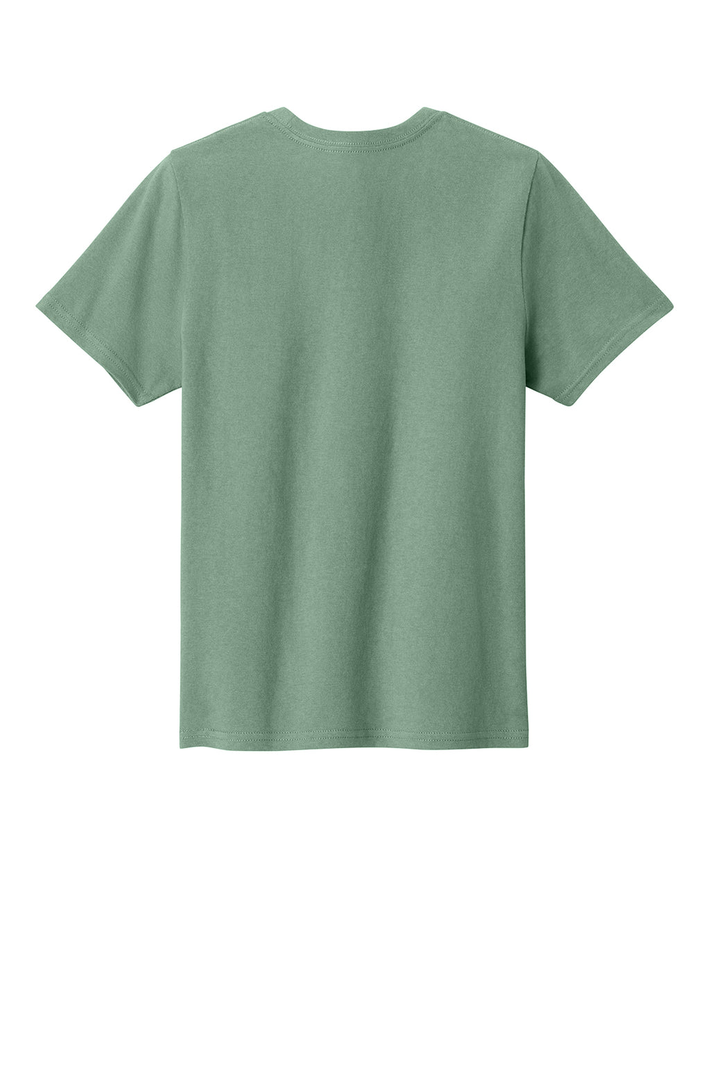 Port & Co™ Youth Easy Cotton Tee – PC43Y