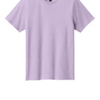 Lavender / XS