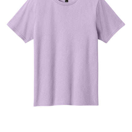 Port & Co™ Youth Easy Cotton Tee – PC43Y