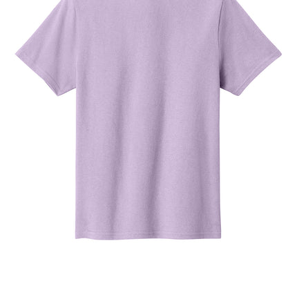 Port & Co™ Youth Easy Cotton Tee – PC43Y