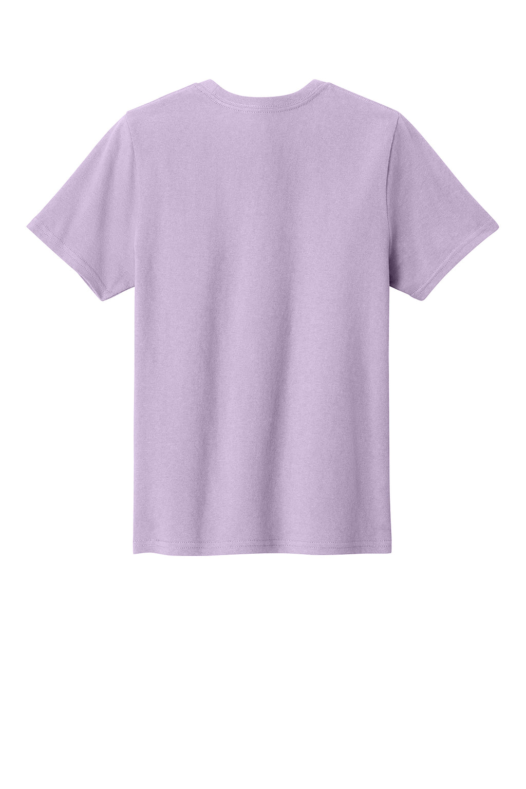 Port & Co™ Youth Easy Cotton Tee – PC43Y