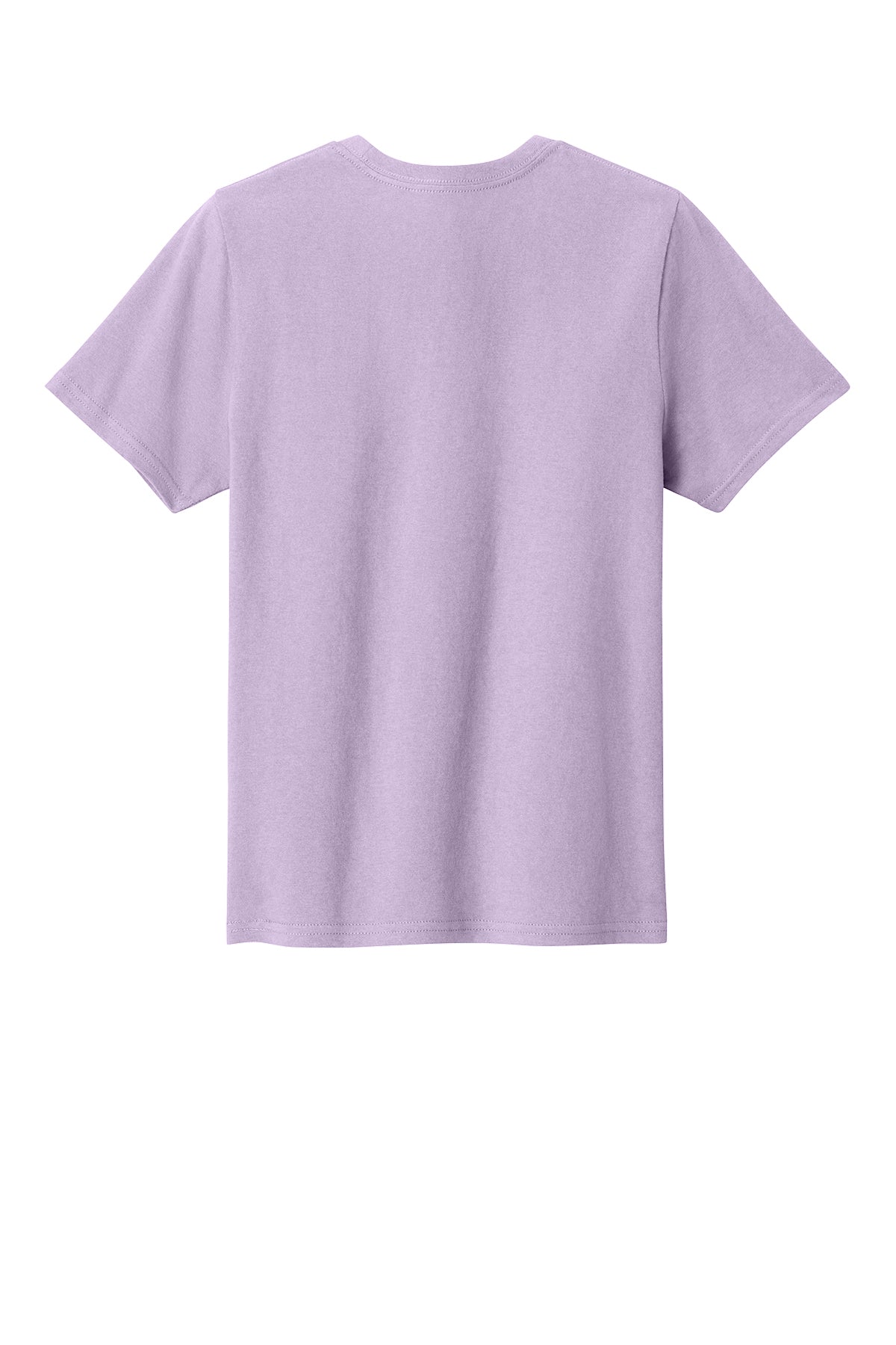 Port & Co™ Youth Easy Cotton Tee – PC43Y