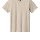 Light Sand / XS