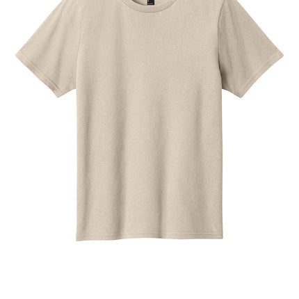 Port & Co™ Youth Easy Cotton Tee – PC43Y